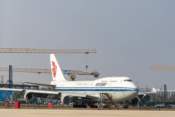 Comment organiser une retraite de yoga dans les montagnes de l'Himalaya indien?