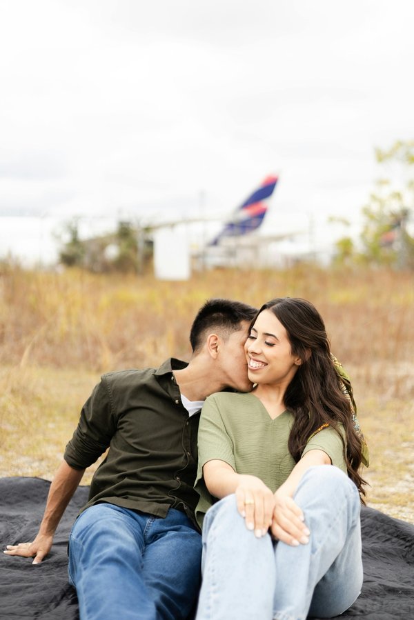 Rencontres en Amérique du Sud : Guide pour des échanges authentiques