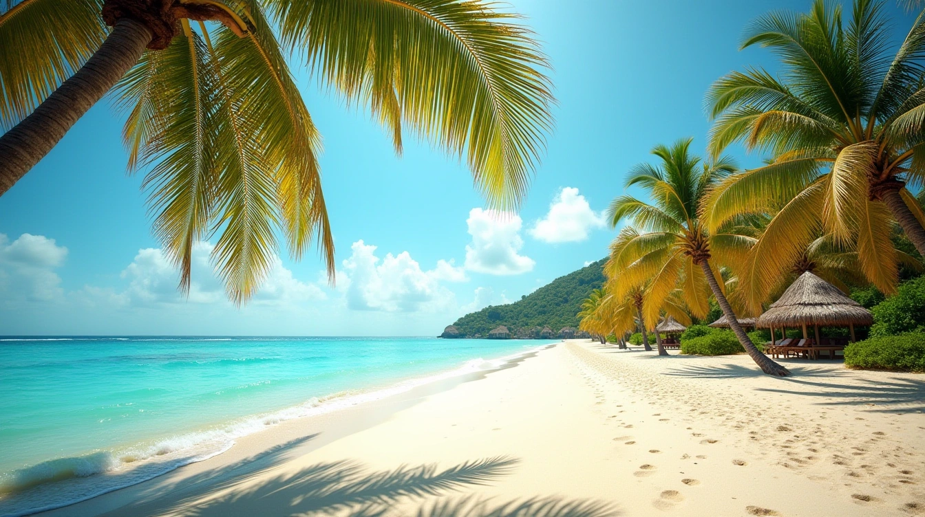 Questions fréquentes sur ces destinations mexicaines